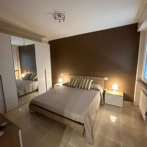 https://desenzanino-apartment-twelve.it-lombardy.com