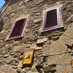https://civico-4-tuscany.it-tuscanyhotel.com