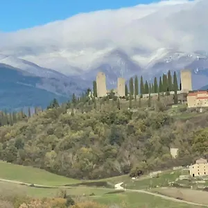 https://villa-san-paolo-borgo-alla-collina.it-tuscanyhotel.com